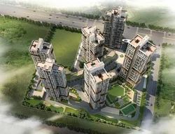 3 BHK Flats For Sale
