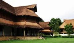 Kanyakumari Package Tours