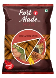 Cinnamon Sticks Dalchini