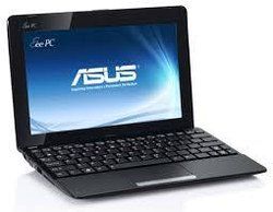 Asus Laptop