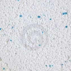 Loose Detergent Powder