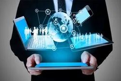 Application Development Service