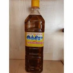 1L Sesame Oil