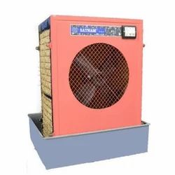 Eco 300 Basic Desert Cooler
