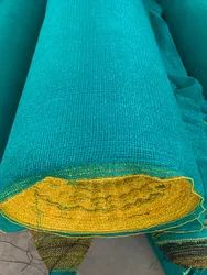 Agro Shade Net