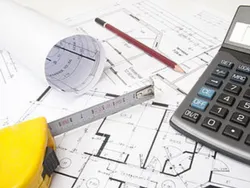 Building Estimating Service