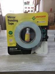 Mirror Mounting Tape
