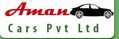Maruti Finance Service