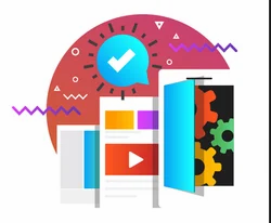 App Development Service