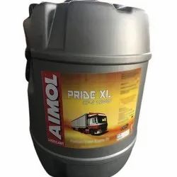 Aimol Lubricant Prime Diesel Engine Oil