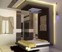 Interior Asian Royale Aspira Emulsion