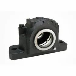 Block Bearing Housing