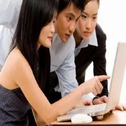 Executive Search