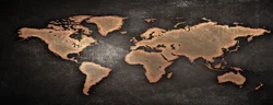 Digital Cartography