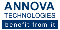 Applications Development Services