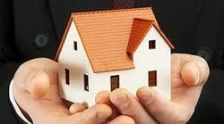 Choosing The Real Estate Agent