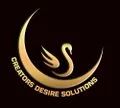 E Commerce Website Professional Packages