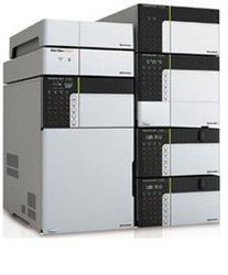 Nexera X2 Ultra High Performance Liquid Chromatograph