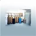 Tex Bleach:Chemical Compound