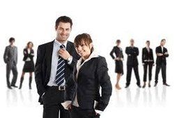 Recruitment Service