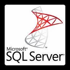 Microsoft SQL Hosting