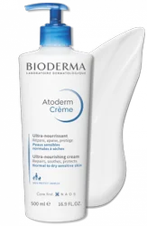 Atoderm Creme