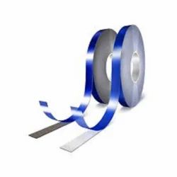 tesa ACXplus 7042 Double-Sided Acrylic Core Tape