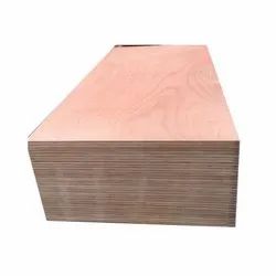 12mm Enduraply MR Grade Plywood