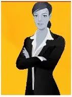Executive Resourcing
