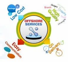 Dedicated Development Center Services