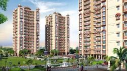 2/3 Bhk Flat Vailable In Bhiwadi