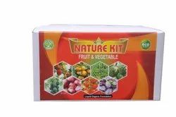 SM Agro Nature Organic Fertilizer Kit