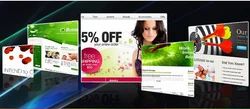Linux Web Hosting Services
