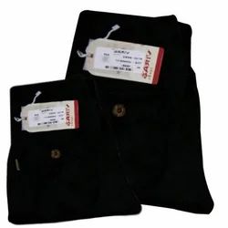 Mens Denim Jeans