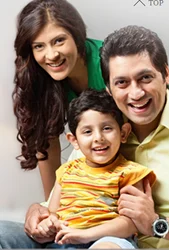 Indiabulls Housing Finance