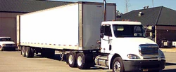 Transportation Service