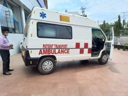 Ambulance