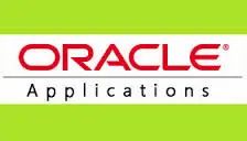 Oracle APPS DBA Training Course
