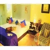 Accommodation Services