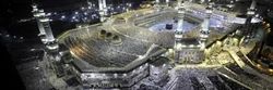 Shaban and Ramzan Packages 2022