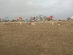 Nmrda Sanction Plot