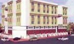 Commercial  Development Service
