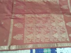 Kanchipuram Sarees