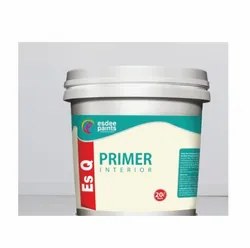 Esdee Professional Interior Primer Sealer