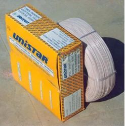 Winding Wire And Flat Motor Leads