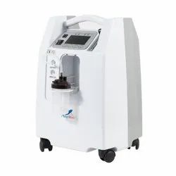 Home Oxygen Concentrator