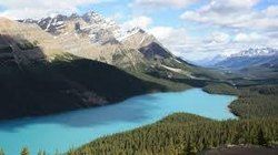 10 Day & 9 Night Tour Package