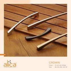 Hardware Cabinet Handle