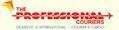 Office Relocation Services