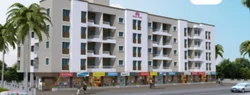 Construction Services
